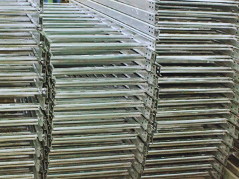 ladder type cable tray.webp